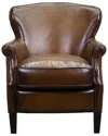 Olivia + Quinn Stella Chair