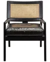 Olivia + Quinn Sterling Chair