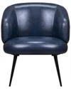 Olivia + Quinn Versa Chair