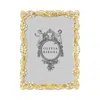 Olivia Riegel Audrey Frame, 5 X 7
