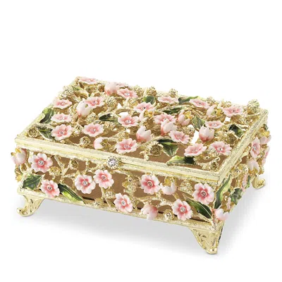 Olivia Riegel Bella Box