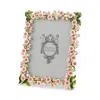 Olivia Riegel Bella Frame, 5 X 7 - Exclusive
