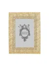 Olivia Riegel Biarritz 5'' X 7'' Frame In Blue