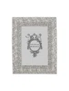 Olivia Riegel Biarritz 5'' X 7'' Frame In Gray