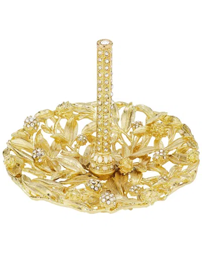 Olivia Riegel Cornelia Ring Holder
