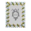 Olivia Riegel Daphne Frame, 5 X 7