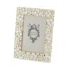 Olivia Riegel Dogwood Picture Frame, 4 X 6 In Gold