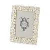 Olivia Riegel Dogwood Picture Frame, 5 X 7 In Neutral
