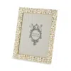 Olivia Riegel Dogwood Picture Frame, 8 X 10 In Neutral