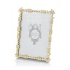Olivia Riegel Duchess Frame, 5 X 7 In Gold
