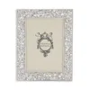 Olivia Riegel Eleanor Frame, 5 X 7 In Gray