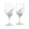 Olivia Riegel Eleanor 2-piece Wine Glass Set