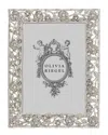 Olivia Riegel Ellarose 5x7 Photo Frame