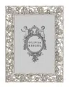 Olivia Riegel Ellarose 8x10 Photo Frame