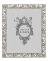 Olivia Riegel Ellarose 8x10 Photo Frame