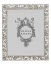 Olivia Riegel Ellarose 8x10 Photo Frame