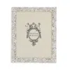 Olivia Riegel Everleigh Frame 8 X 10 In Neutral