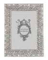 Olivia Riegel Florence 4x6 Photo Frame