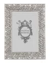 Olivia Riegel Florence 4x6 Photo Frame