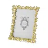 Olivia Riegel Gold Cornelia 5 X 7 Frame