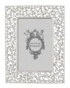 Olivia Riegel Florence 4x6 Photo Frame
