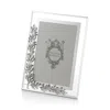 Olivia Riegel Laurel 4 X 6 Frame In Gray