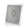 Olivia Riegel Laurel 8 X 10 Frame In Gray