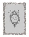 Olivia Riegel Prince 5x7 Photo Frame