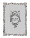 Olivia Riegel Prince 5x7 Photo Frame