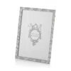 Olivia Riegel Remy 5 X 7 Frame In Gray