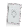 Olivia Riegel Rose Mckenzie Frame, 5 X 7 In Gray