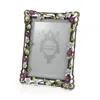 Olivia Riegel Sophie Frame, 5 X 7 In Multi