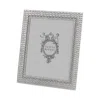 Olivia Riegel Stanton 8 X 10 Picture Frame In Metallic