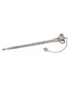 Olivia Riegel Torah Pointer