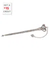 Olivia Riegel Torah Pointer With $15 Credit In Silver