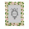 Olivia Riegel Valencia Royale Frame, 5 X 7