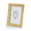 Olivia Riegel Windsor Frame, 4 X 6 In Gold