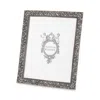 Olivia Riegel Windsor Frame, 8 X 10 In Bronze