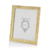 Olivia Riegel Windsor Frame, 8 X 10 In Gold