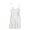 Olivia Von Halle Dresses