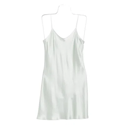 Olivia Von Halle Dresses
