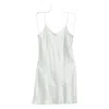Olivia Von Halle Dresses