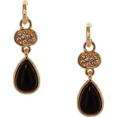 Olivia Welles Araya Drop Earrings