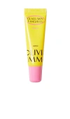 Oliviaumma Glass Skin Tanghulu Liptox In Guava