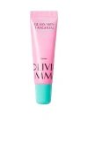 Oliviaumma Glass Skin Tanghulu Liptox In Mint