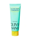 Oliviaumma Glass Skin Tanghulu Shine Muscat Cleansing Foam In N,a