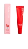Oliviaumma Glow Ceramide Liptox In Miami Vibes