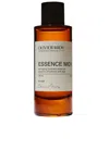Olivier Midy Essence Midy Anti-aging Hydrosol