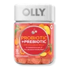 Olly Prebiotic And Probiotic Gummy