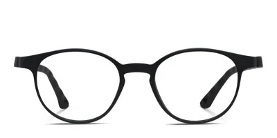 Olos A.j. Kids Black